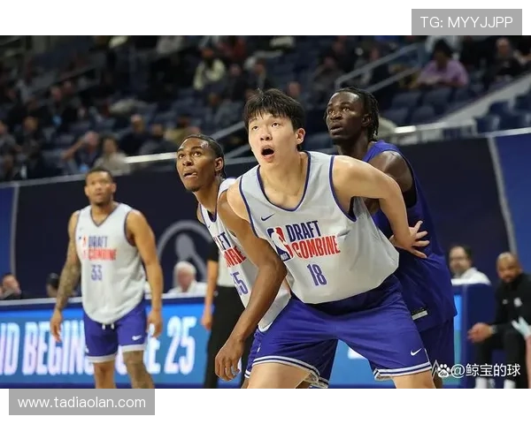 开拓者两年合同签双向西索科协议