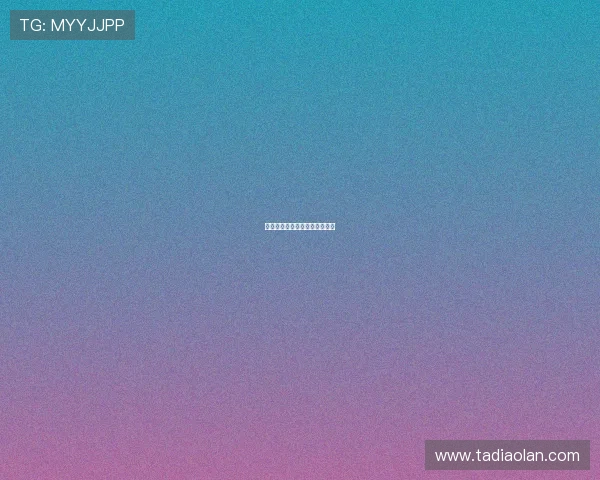 戴伟浚重返申城为球迷荣誉再战