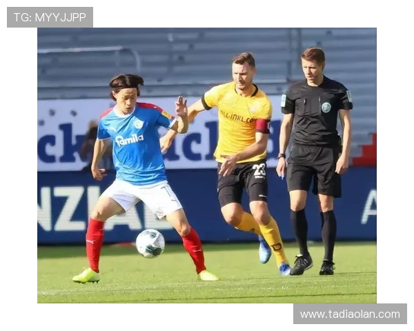 菅原施密德首发李在城出战