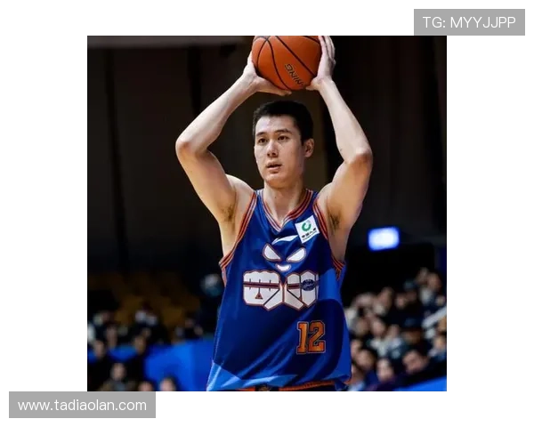 广东狂胜42分送四川开局连败