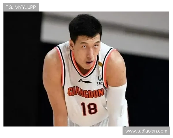 张皓嘉末节统治攻守泪洒退场能接替杜润旺