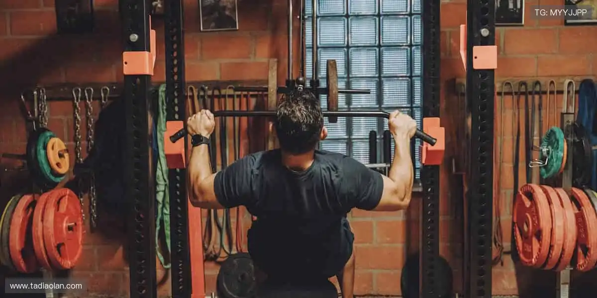 高清直播，细节尽收眼底！📡